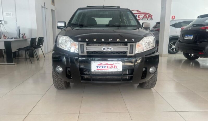 
								Ford Escort  1.6 XLT Freestyle full									