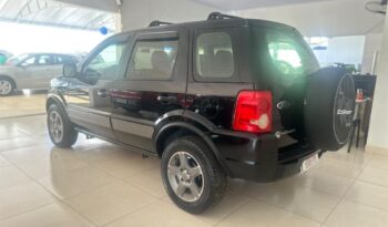 
									Ford Escort  1.6 XLT Freestyle full								