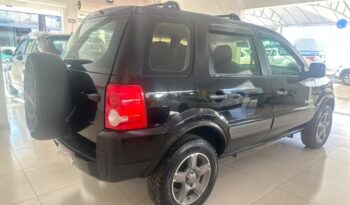 
									Ford Escort  1.6 XLT Freestyle full								