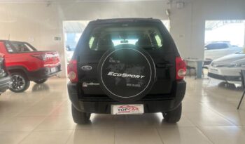 
									Ford Escort  1.6 XLT Freestyle full								