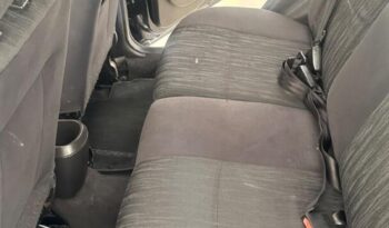 
									Ford Escort  1.6 XLT Freestyle full								