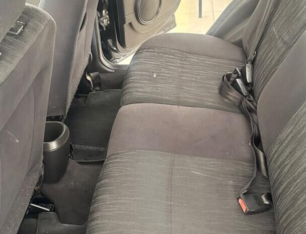 
								Ford Escort  1.6 XLT Freestyle full									