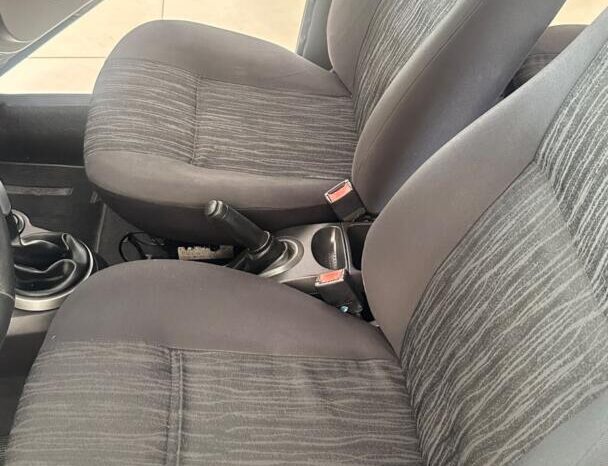 
								Ford Escort  1.6 XLT Freestyle full									