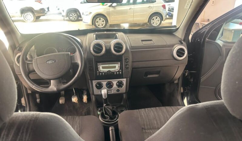 
								Ford Escort  1.6 XLT Freestyle full									