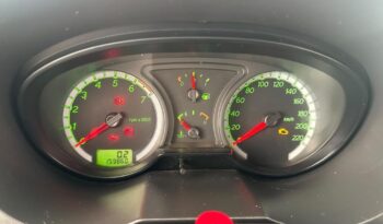 
									Ford Escort  1.6 XLT Freestyle full								