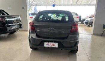 
									Ford KA  1.5 Titanium full								