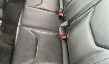 
									Ford KA  1.5 Titanium full								