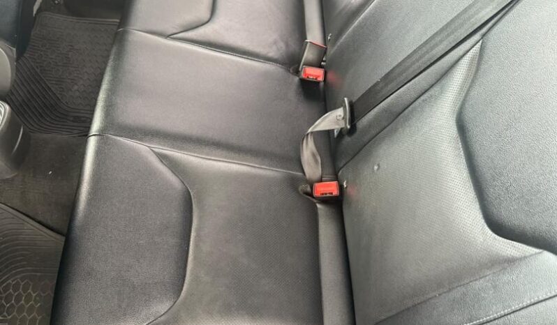 
								Ford KA  1.5 Titanium full									