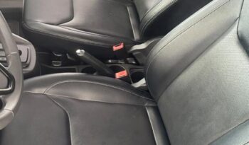 
									Ford KA  1.5 Titanium full								