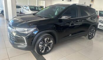 
									Chevrolet Tracker  1.2 Premier full								
