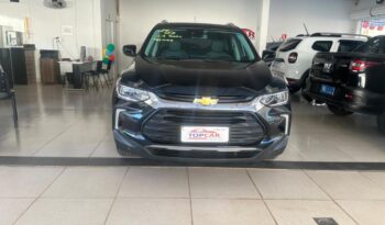 
									Chevrolet Tracker  1.2 Premier full								