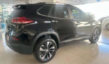
									Chevrolet Tracker  1.2 Premier full								