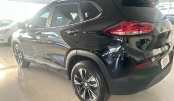 
									Chevrolet Tracker  1.2 Premier full								