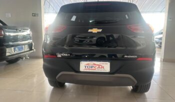 
									Chevrolet Tracker  1.2 Premier full								