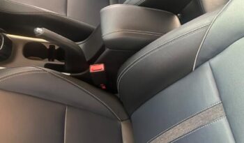 
									Chevrolet Tracker  1.2 Premier full								