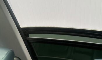 
									Chevrolet Tracker  1.2 Premier full								