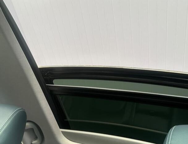 
								Chevrolet Tracker  1.2 Premier full									
