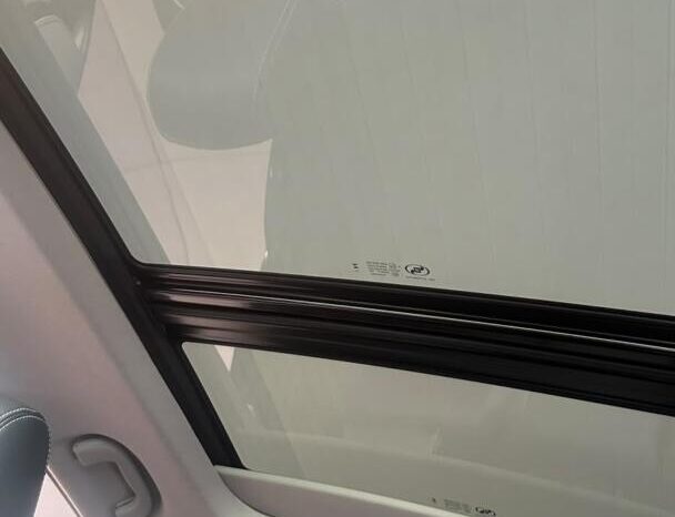
								Chevrolet Tracker  1.2 Premier full									