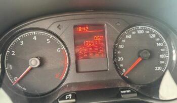 
									Volkswagen Gol  1.0 G 7 full								