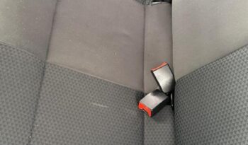 
									Volkswagen Gol  1.0 G 7 full								