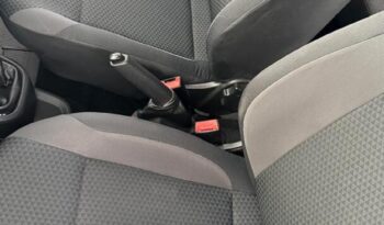 
									Volkswagen Gol  1.0 G 7 full								