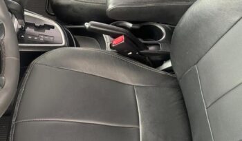 
									Hyundai HB20S  Hb20s full								