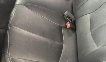 
									Hyundai HB20S  Hb20s full								