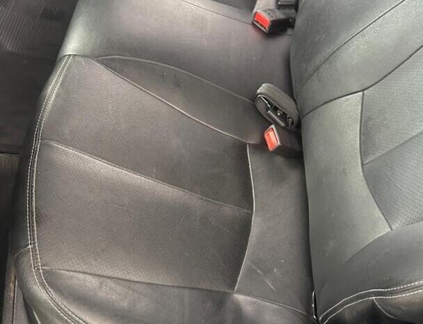 
								Hyundai HB20S  Hb20s full									