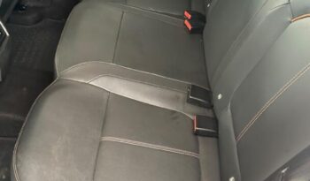 
									Renault Duster  1.3 Iconic Plus TCE full								
