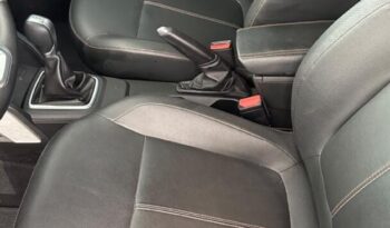 
									Renault Duster  1.3 Iconic Plus TCE full								