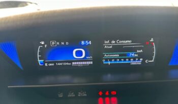
									Toyota Etios  1.5 X Plus full								