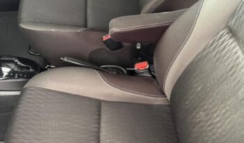 
									Toyota Etios  1.5 X Plus full								
