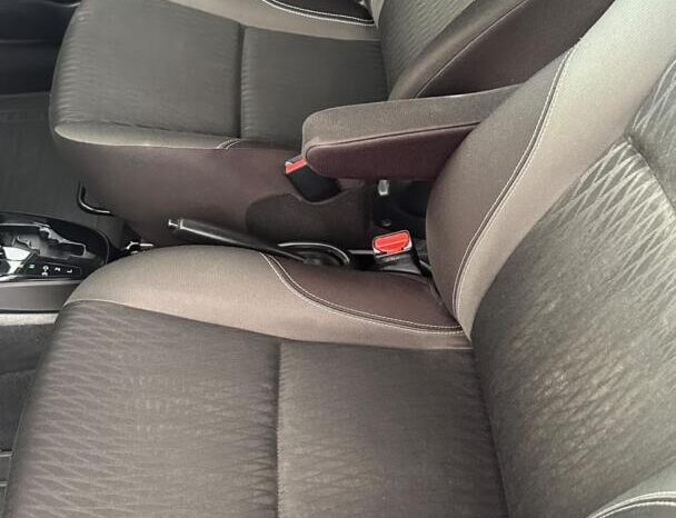 
								Toyota Etios  1.5 X Plus full									