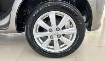 
									Toyota Etios  1.5 X Plus full								