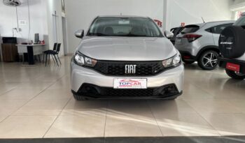 
									Fiat Argo  1.0 Drive full								