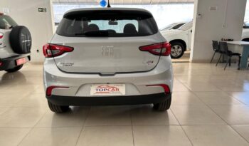 
									Fiat Argo  1.0 Drive full								