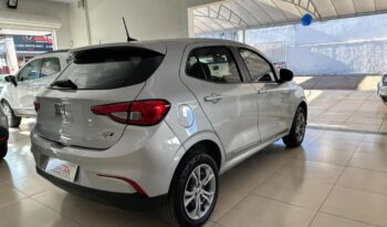 
									Fiat Argo  1.0 Drive full								