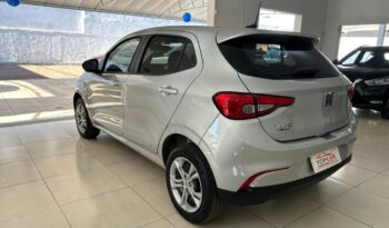 
									Fiat Argo  1.0 Drive full								
