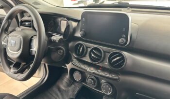 
									Fiat Argo  1.0 Drive full								