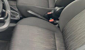 
									Fiat Argo  1.0 Drive full								