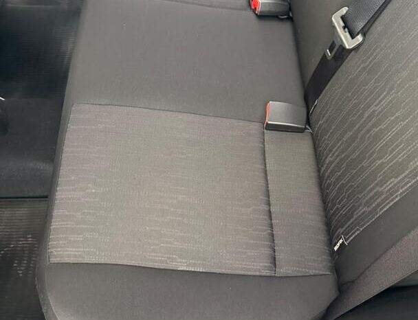 
								Fiat Argo  1.0 Drive full									