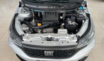 
									Fiat Argo  1.0 Drive full								