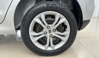 
									Fiat Argo  1.0 Drive full								