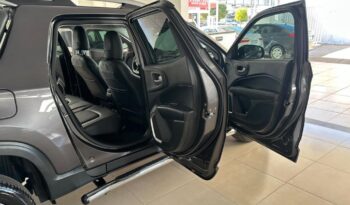 
									Fiat Toro  1.3 Volcano full								