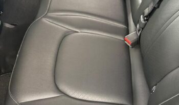 
									Fiat Toro  1.3 Volcano full								