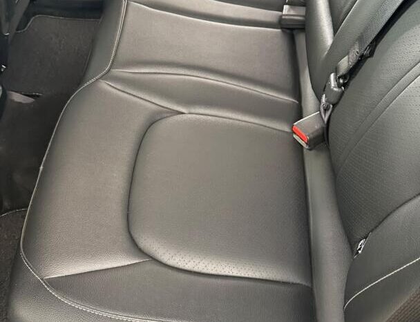 
								Fiat Toro  1.3 Volcano full									