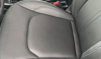
									Fiat Toro  1.3 Volcano full								