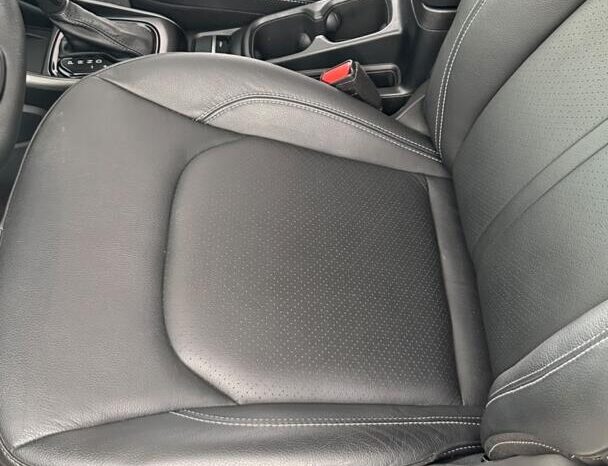 
								Fiat Toro  1.3 Volcano full									