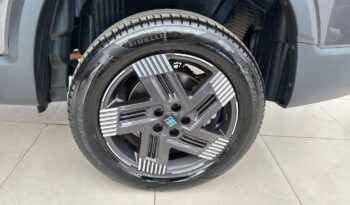 
									Fiat Toro  1.3 Volcano full								