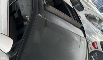 
									Hyundai Tucson  1.6 Turbo full								